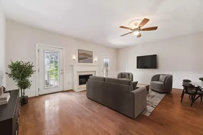 1024 Augusta Drive #1024, Houston, TX 77057 - Photo 10