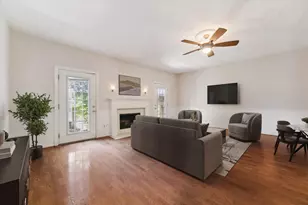 1024 Augusta Dr, Houston, TX 77057 - Photo 10