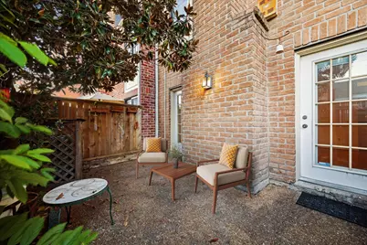 1024 Augusta Drive #1024, Houston, TX 77057 - Photo 12