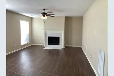 19411 Rolling Sage Drive, Katy, TX 77449 - Photo 6