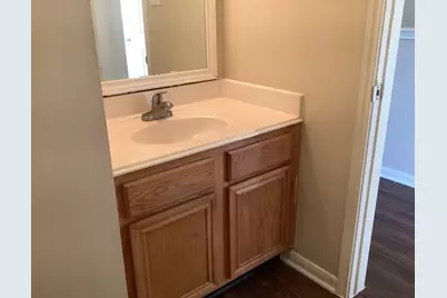 19411 Rolling Sage Drive, Katy, TX 77449 - Photo 18