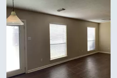 19411 Rolling Sage Drive, Katy, TX 77449 - Photo 4