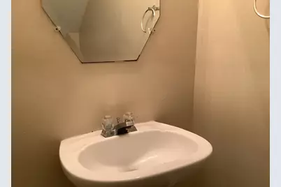 19411 Rolling Sage Drive, Katy, TX 77449 - Photo 8