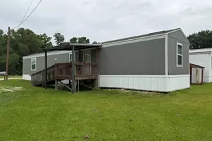 24449 Needham Rd, Porter, TX 77365 - Photo 1