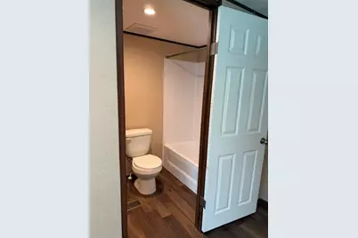24449 Needham Road #1, Porter, TX 77365 - Photo 6