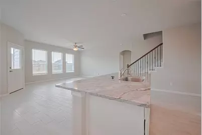 21918 Oia Island Drive, Hockley, TX 77447 - Photo 8