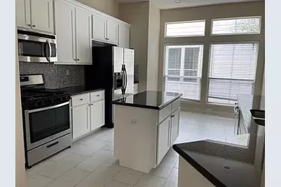 5807 Maxie Street, Houston, TX 77007 - Photo 14
