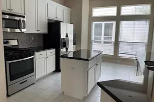5807 Maxie St, Houston, TX 77007 - Photo 14