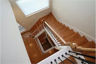 5807 Maxie Street, Houston, TX 77007 - Photo 16