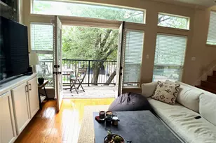 5807 Maxie St, Houston, TX 77007 - Photo 10