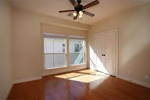 5807 Maxie St, Houston, TX 77007 - Photo 22
