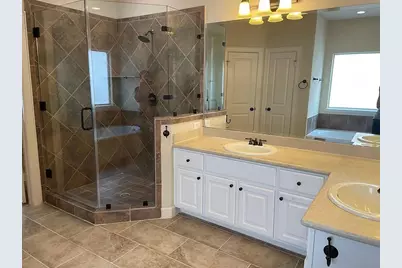 5807 Maxie Street, Houston, TX 77007 - Photo 20
