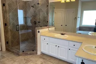 5807 Maxie St, Houston, TX 77007 - Photo 20