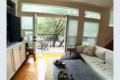5807 Maxie Street, Houston, TX 77007 - Photo 10