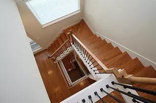 5807 Maxie St, Houston, TX 77007 - Photo 16