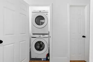 1401 Sydnor St, Houston, TX 77020 - Photo 10