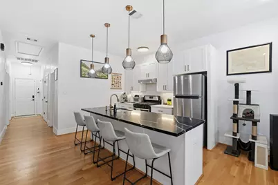 1401 Sydnor Street, Houston, TX 77020 - Photo 6