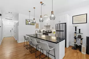 1401 Sydnor St, Houston, TX 77020 - Photo 6