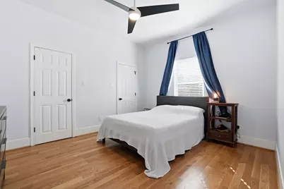 1401 Sydnor Street, Houston, TX 77020 - Photo 8