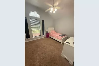 9638 Woodview Drive, College Station, TX 77845 - Photo 18