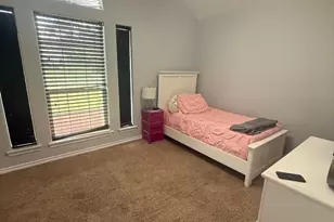 9638 Woodview Dr, College Station, TX 77845 - Photo 18