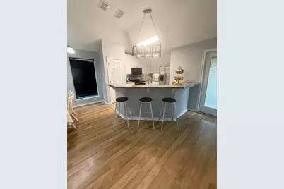9638 Woodview Drive, College Station, TX 77845 - Photo 8