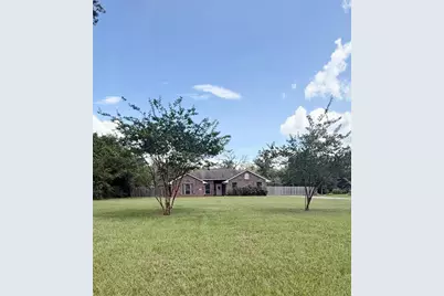 9638 Woodview Drive, College Station, TX 77845 - Photo 1