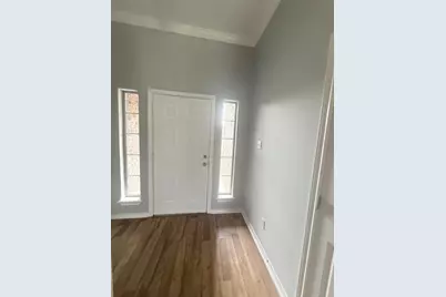 9638 Woodview Drive, College Station, TX 77845 - Photo 4