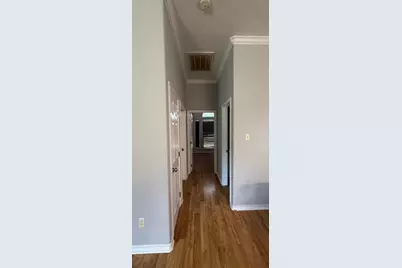 9638 Woodview Drive, College Station, TX 77845 - Photo 16