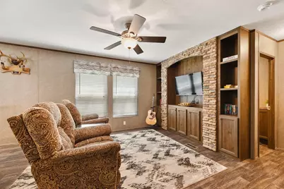 277 Rio Grande Drive, Trinity, TX 75862 - Photo 10