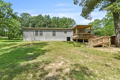 277 Rio Grande Drive, Trinity, TX 75862 - Photo 20
