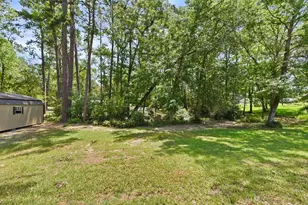 277 Rio Grande Dr, Trinity, TX 75862 - Photo 18