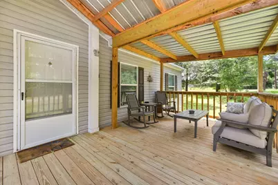 277 Rio Grande Drive, Trinity, TX 75862 - Photo 2