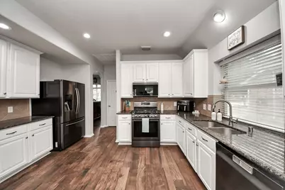 20107 Stanton Lake Drive, Cypress, TX 77433 - Photo 6