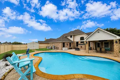 20107 Stanton Lake Drive, Cypress, TX 77433 - Photo 36