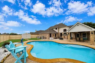20107 Stanton Lake Dr, Cypress, TX 77433 - Photo 36
