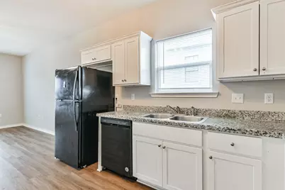 2809 Winnie Street, Galveston, TX 77550 - Photo 12