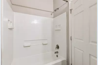 2809 Winnie Street, Galveston, TX 77550 - Photo 18