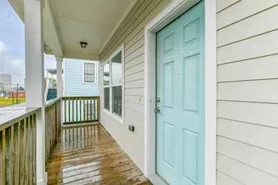 2809 Winnie Street, Galveston, TX 77550 - Photo 6