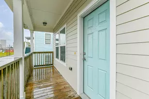 2809 Winnie St, Galveston, TX 77550 - Photo 6