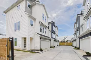 2426 Freeman St, Houston, TX 77009 - Photo 38