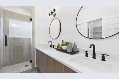 2426 Freeman Street, Houston, TX 77009 - Photo 30