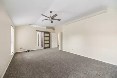 18502 Mill Path Court, Houston, TX 77084 - Photo 22
