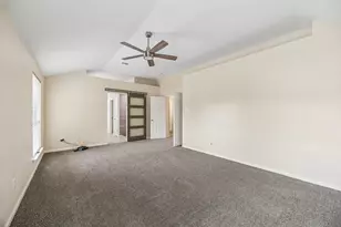 18502 Mill Path Ct, Houston, TX 77084 - Photo 22
