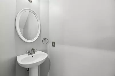 18502 Mill Path Court, Houston, TX 77084 - Photo 20