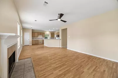 18502 Mill Path Court, Houston, TX 77084 - Photo 16