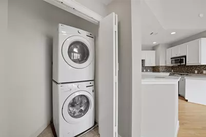 3736 Main Plaza Dr Drive, Houston, TX 77025 - Photo 20