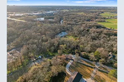 25 Ranchero Road, College Station, TX 77845 - Photo 2