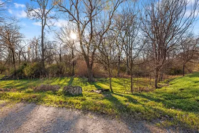 25 Ranchero Road, College Station, TX 77845 - Photo 4