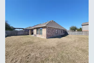 23603 Villa Lisa Drive, Richmond, TX 77406 - Photo 26